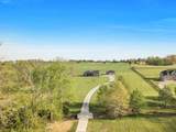 3988 Fykes Grove Rd - Photo 5