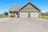3988 Fykes Grove Rd - Photo 41