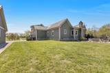 3988 Fykes Grove Rd - Photo 42