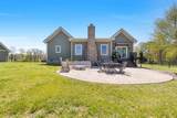 3988 Fykes Grove Rd - Photo 43