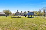 3988 Fykes Grove Rd - Photo 44
