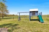 3988 Fykes Grove Rd - Photo 45