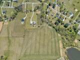 3988 Fykes Grove Rd - Photo 46