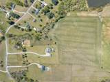 3988 Fykes Grove Rd - Photo 47