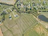3988 Fykes Grove Rd - Photo 48