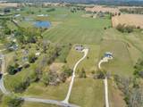3988 Fykes Grove Rd - Photo 49
