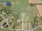 3988 Fykes Grove Rd - Photo 50