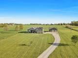 3988 Fykes Grove Rd - Photo 6