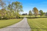 3988 Fykes Grove Rd - Photo 7