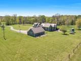3988 Fykes Grove Rd - Photo 8