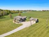 3988 Fykes Grove Rd - Photo 9