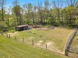3988 Fykes Grove Rd - Photo 10