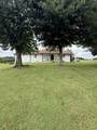 1487 Boyd Rd - Photo 2