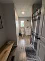1487 Boyd Rd - Photo 11
