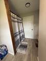 1487 Boyd Rd - Photo 12