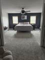 1487 Boyd Rd - Photo 13