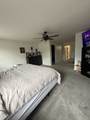 1487 Boyd Rd - Photo 14