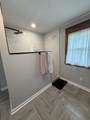 1487 Boyd Rd - Photo 15