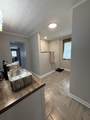 1487 Boyd Rd - Photo 17