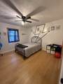 1487 Boyd Rd - Photo 18
