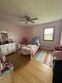 1487 Boyd Rd - Photo 19