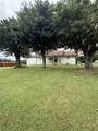 1487 Boyd Rd - Photo 3