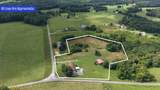 1487 Boyd Rd - Photo 21