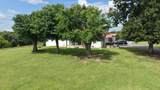1487 Boyd Rd - Photo 22