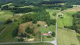 1487 Boyd Rd - Photo 23
