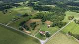 1487 Boyd Rd - Photo 24