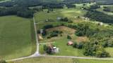 1487 Boyd Rd - Photo 25