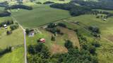 1487 Boyd Rd - Photo 27