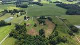 1487 Boyd Rd - Photo 28