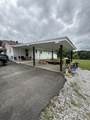 1487 Boyd Rd - Photo 4