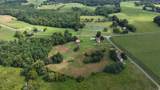 1487 Boyd Rd - Photo 31