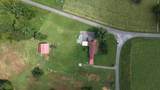 1487 Boyd Rd - Photo 33