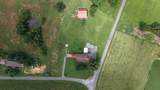 1487 Boyd Rd - Photo 34
