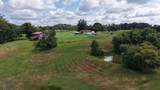 1487 Boyd Rd - Photo 36