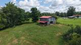1487 Boyd Rd - Photo 37
