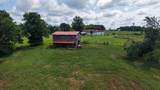 1487 Boyd Rd - Photo 38