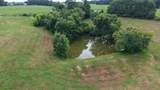 1487 Boyd Rd - Photo 39