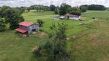 1487 Boyd Rd - Photo 40