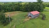 1487 Boyd Rd - Photo 41