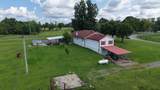 1487 Boyd Rd - Photo 42