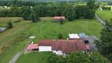 1487 Boyd Rd - Photo 43