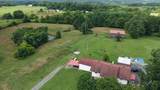 1487 Boyd Rd - Photo 44
