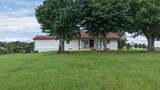 1487 Boyd Rd - Photo 45