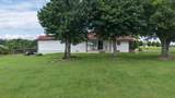 1487 Boyd Rd - Photo 46