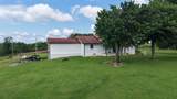 1487 Boyd Rd - Photo 47
