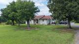 1487 Boyd Rd - Photo 48